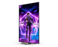 AOC AGON PRO AG276QZD - 1169571 - zdjęcie 3